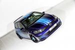 Volkswagen Golf GTI First Decade 2017 года